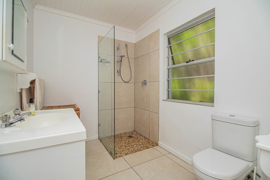 3 Bedroom Property for Sale in Upper Robberg Western Cape
